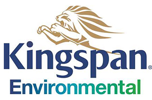 Kingspan insulation